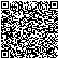 QR Code for bitcoin:bitcoin:bitcoin:bitcoin:bitcoin:bitcoin:bitcoin:bitcoin:bitcoin:bitcoin:bitcoin:bitcoin:bitcoin:bitcoin:bitcoin:dash:Xxqab4wpEmCMjxMjByVJ6SSsr7minDHAwi