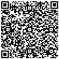 QR Code for bitcoin:bitcoin:bitcoin:bitcoin:bitcoin:bitcoin:bitcoin:bitcoin:bitcoin:bitcoin:bitcoin:bitcoin:bitcoin:bitcoin:bitcoin:dash:Xxqd3RPNTXSEAVTWcAdGrZ8ieQwf4zJsM3