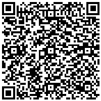 QR Code for bitcoin:bitcoin:bitcoin:bitcoin:bitcoin:bitcoin:bitcoin:bitcoin:bitcoin:bitcoin:bitcoin:bitcoin:bitcoin:bitcoin:bitcoin:dash:XxqegViKcyo7xjrn1TtwexgryfK5mDPdnp