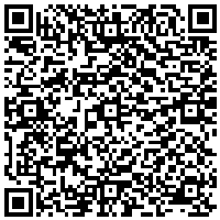 QR Code for bitcoin:bitcoin:bitcoin:bitcoin:bitcoin:bitcoin:bitcoin:bitcoin:bitcoin:bitcoin:bitcoin:bitcoin:bitcoin:bitcoin:bitcoin:dash:XxqgRKMvrAzHYESpcVaPmqp62R46pNmDFH