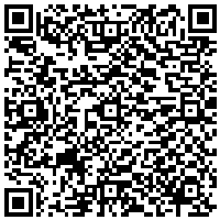 QR Code for bitcoin:bitcoin:bitcoin:bitcoin:bitcoin:bitcoin:bitcoin:bitcoin:bitcoin:bitcoin:bitcoin:bitcoin:bitcoin:bitcoin:bitcoin:dash:Xxqi4CF3Aw7BHNEgK1mDUmLdF5qK6qzEyA