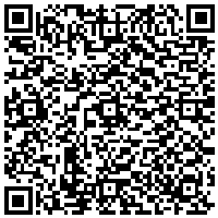 QR Code for bitcoin:bitcoin:bitcoin:bitcoin:bitcoin:bitcoin:bitcoin:bitcoin:bitcoin:bitcoin:bitcoin:bitcoin:bitcoin:bitcoin:bitcoin:dash:XxqnM1omCTo374HW7DiGJ1T4eWjVomp3LZ