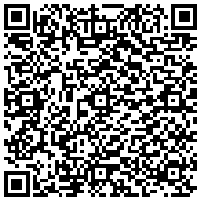 QR Code for bitcoin:bitcoin:bitcoin:bitcoin:bitcoin:bitcoin:bitcoin:bitcoin:bitcoin:bitcoin:bitcoin:bitcoin:bitcoin:bitcoin:bitcoin:dash:Xxqnfe4ckLabf9DDNC2QUAsRcxEqZ8BPDf