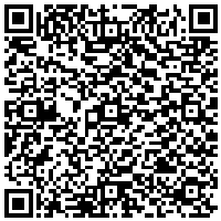 QR Code for bitcoin:bitcoin:bitcoin:bitcoin:bitcoin:bitcoin:bitcoin:bitcoin:bitcoin:bitcoin:bitcoin:bitcoin:bitcoin:bitcoin:bitcoin:dash:XxqqGeduDYAAANvCfubm1M2WPyj7DZECBL
