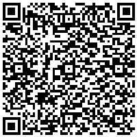 QR Code for bitcoin:bitcoin:bitcoin:bitcoin:bitcoin:bitcoin:bitcoin:bitcoin:bitcoin:bitcoin:bitcoin:bitcoin:bitcoin:bitcoin:bitcoin:dash:XxqqnfDhkibTYpVfVaLp7qtZJSboujsWy9