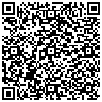 QR Code for bitcoin:bitcoin:bitcoin:bitcoin:bitcoin:bitcoin:bitcoin:bitcoin:bitcoin:bitcoin:bitcoin:bitcoin:bitcoin:bitcoin:bitcoin:dash:XxquFFtToPRkz5tnCMN4scpTNuFpB4jvPL