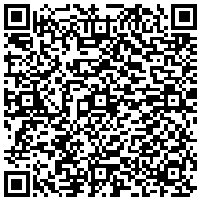 QR Code for bitcoin:bitcoin:bitcoin:bitcoin:bitcoin:bitcoin:bitcoin:bitcoin:bitcoin:bitcoin:bitcoin:bitcoin:bitcoin:bitcoin:bitcoin:dash:XxquSyRuPCMqDNtvSYDVdkTCXGmTVXNaqc