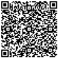 QR Code for bitcoin:bitcoin:bitcoin:bitcoin:bitcoin:bitcoin:bitcoin:bitcoin:bitcoin:bitcoin:bitcoin:bitcoin:bitcoin:bitcoin:bitcoin:dash:Xxr7Yca4NcQNvBLLkJdDJSwgvsMSZRUTCp