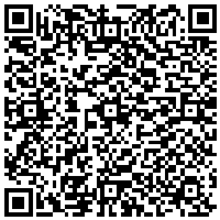 QR Code for bitcoin:bitcoin:bitcoin:bitcoin:bitcoin:bitcoin:bitcoin:bitcoin:bitcoin:bitcoin:bitcoin:bitcoin:bitcoin:bitcoin:bitcoin:dash:Xxr8PKBUBSYxzDFTWQPfrpCs1zSC53o7YG