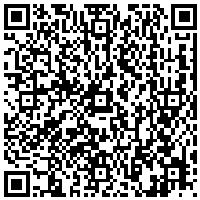 QR Code for bitcoin:bitcoin:bitcoin:bitcoin:bitcoin:bitcoin:bitcoin:bitcoin:bitcoin:bitcoin:bitcoin:bitcoin:bitcoin:bitcoin:bitcoin:dash:XxrBZvujucqHwHCMiDuggfARfs2HuK5WRF