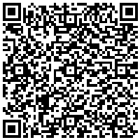 QR Code for bitcoin:bitcoin:bitcoin:bitcoin:bitcoin:bitcoin:bitcoin:bitcoin:bitcoin:bitcoin:bitcoin:bitcoin:bitcoin:bitcoin:bitcoin:dash:XxrDTFPqBQ6AFgEBbagQ41F5WoVM49eFNv