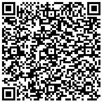 QR Code for bitcoin:bitcoin:bitcoin:bitcoin:bitcoin:bitcoin:bitcoin:bitcoin:bitcoin:bitcoin:bitcoin:bitcoin:bitcoin:bitcoin:bitcoin:dash:XxrGQuVCvza3vvmZ6zRujYCUUDcW1narVc