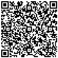 QR Code for bitcoin:bitcoin:bitcoin:bitcoin:bitcoin:bitcoin:bitcoin:bitcoin:bitcoin:bitcoin:bitcoin:bitcoin:bitcoin:bitcoin:bitcoin:dash:XxrGVC5SbRP2BGeLTrLrr1ppcf5GhnDTgh