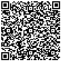 QR Code for bitcoin:bitcoin:bitcoin:bitcoin:bitcoin:bitcoin:bitcoin:bitcoin:bitcoin:bitcoin:bitcoin:bitcoin:bitcoin:bitcoin:bitcoin:dash:XxrHC8bn8ERHUbPyAWinoA9wTN2NC4GdQE