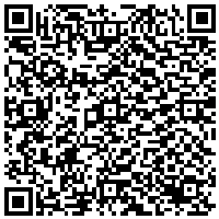 QR Code for bitcoin:bitcoin:bitcoin:bitcoin:bitcoin:bitcoin:bitcoin:bitcoin:bitcoin:bitcoin:bitcoin:bitcoin:bitcoin:bitcoin:bitcoin:dash:XxrJ3xf1ahDTh16dVtQyr59cdFrTJtPHMk