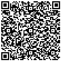 QR Code for bitcoin:bitcoin:bitcoin:bitcoin:bitcoin:bitcoin:bitcoin:bitcoin:bitcoin:bitcoin:bitcoin:bitcoin:bitcoin:bitcoin:bitcoin:dash:XxrKNu58dfbZ84aGoczyee3jUyHCmxJs4q