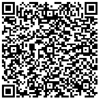 QR Code for bitcoin:bitcoin:bitcoin:bitcoin:bitcoin:bitcoin:bitcoin:bitcoin:bitcoin:bitcoin:bitcoin:bitcoin:bitcoin:bitcoin:bitcoin:dash:XxrRzvUrah4ZtFGSGoJsWebenaQ8aCYgwa