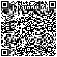 QR Code for bitcoin:bitcoin:bitcoin:bitcoin:bitcoin:bitcoin:bitcoin:bitcoin:bitcoin:bitcoin:bitcoin:bitcoin:bitcoin:bitcoin:bitcoin:dash:XxrVHPeeqbR6ekJd8Wm2kQ7mDFPdP9CMhg