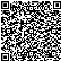 QR Code for bitcoin:bitcoin:bitcoin:bitcoin:bitcoin:bitcoin:bitcoin:bitcoin:bitcoin:bitcoin:bitcoin:bitcoin:bitcoin:bitcoin:bitcoin:dash:XxrWFfmxAzvaokkwsKafdzDhqs87pWEnJQ