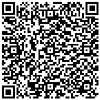 QR Code for bitcoin:bitcoin:bitcoin:bitcoin:bitcoin:bitcoin:bitcoin:bitcoin:bitcoin:bitcoin:bitcoin:bitcoin:bitcoin:bitcoin:bitcoin:dash:XxraawefxLSweLLb1ojJoYYa6bqZn7kd8a