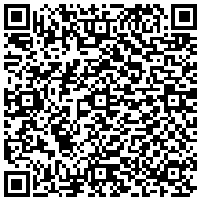 QR Code for bitcoin:bitcoin:bitcoin:bitcoin:bitcoin:bitcoin:bitcoin:bitcoin:bitcoin:bitcoin:bitcoin:bitcoin:bitcoin:bitcoin:bitcoin:dash:XxrafmBfU82DNakguywma2pbX7DbV8yL8u