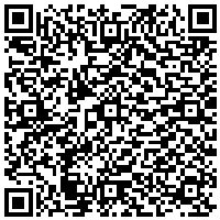 QR Code for bitcoin:bitcoin:bitcoin:bitcoin:bitcoin:bitcoin:bitcoin:bitcoin:bitcoin:bitcoin:bitcoin:bitcoin:bitcoin:bitcoin:bitcoin:dash:XxrbNqPy7mRVu9P2P48fKgy3Whit2Jno3Z
