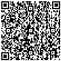 QR Code for bitcoin:bitcoin:bitcoin:bitcoin:bitcoin:bitcoin:bitcoin:bitcoin:bitcoin:bitcoin:bitcoin:bitcoin:bitcoin:bitcoin:bitcoin:dash:XxrbjqakU764ebfJSx24SpnXAFiCv1UDdP
