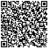 QR Code for bitcoin:bitcoin:bitcoin:bitcoin:bitcoin:bitcoin:bitcoin:bitcoin:bitcoin:bitcoin:bitcoin:bitcoin:bitcoin:bitcoin:bitcoin:dash:XxrdFdTnKLujKtYNfUf6Pp13mvoTyj7F41