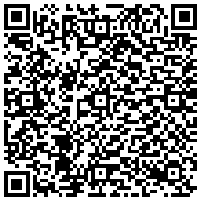 QR Code for bitcoin:bitcoin:bitcoin:bitcoin:bitcoin:bitcoin:bitcoin:bitcoin:bitcoin:bitcoin:bitcoin:bitcoin:bitcoin:bitcoin:bitcoin:dash:XxrdG3xp9a9zkdkaQ56bNsCv38Hj2cVC3f
