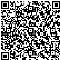 QR Code for bitcoin:bitcoin:bitcoin:bitcoin:bitcoin:bitcoin:bitcoin:bitcoin:bitcoin:bitcoin:bitcoin:bitcoin:bitcoin:bitcoin:bitcoin:dash:XxrdJ8JSXpd5AcTUUfXEzizyc8vCDDaV2h
