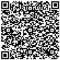 QR Code for bitcoin:bitcoin:bitcoin:bitcoin:bitcoin:bitcoin:bitcoin:bitcoin:bitcoin:bitcoin:bitcoin:bitcoin:bitcoin:bitcoin:bitcoin:dash:XxreBzAFJXbCpeNffvqExn5CMbskQaVMYC