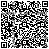 QR Code for bitcoin:bitcoin:bitcoin:bitcoin:bitcoin:bitcoin:bitcoin:bitcoin:bitcoin:bitcoin:bitcoin:bitcoin:bitcoin:bitcoin:bitcoin:dash:XxrnSRPmEePVBbbsew8uWfS11aU2ujo2oS