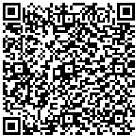 QR Code for bitcoin:bitcoin:bitcoin:bitcoin:bitcoin:bitcoin:bitcoin:bitcoin:bitcoin:bitcoin:bitcoin:bitcoin:bitcoin:bitcoin:bitcoin:dash:XxrqGvT7uiD44j4SSqda9kWeP9AXZ5mXUD