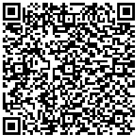 QR Code for bitcoin:bitcoin:bitcoin:bitcoin:bitcoin:bitcoin:bitcoin:bitcoin:bitcoin:bitcoin:bitcoin:bitcoin:bitcoin:bitcoin:bitcoin:dash:Xxrs7VHtPn4eEnEW9LUgk62jStKNnbiGAZ