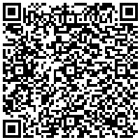 QR Code for bitcoin:bitcoin:bitcoin:bitcoin:bitcoin:bitcoin:bitcoin:bitcoin:bitcoin:bitcoin:bitcoin:bitcoin:bitcoin:bitcoin:bitcoin:dash:XxrsRJ9dfJA75cNZqxbFviAddkLC3LP7zg