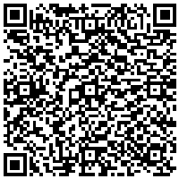 QR Code for bitcoin:bitcoin:bitcoin:bitcoin:bitcoin:bitcoin:bitcoin:bitcoin:bitcoin:bitcoin:bitcoin:bitcoin:bitcoin:bitcoin:bitcoin:dash:XxrtZte1SFSi3KxjQLXVCvXZErbYNu8DGg