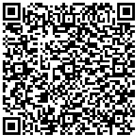 QR Code for bitcoin:bitcoin:bitcoin:bitcoin:bitcoin:bitcoin:bitcoin:bitcoin:bitcoin:bitcoin:bitcoin:bitcoin:bitcoin:bitcoin:bitcoin:dash:XxrvbVRDF3b36yF7K5zSJYuSreVKFcupHc