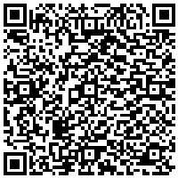 QR Code for bitcoin:bitcoin:bitcoin:bitcoin:bitcoin:bitcoin:bitcoin:bitcoin:bitcoin:bitcoin:bitcoin:bitcoin:bitcoin:bitcoin:bitcoin:dash:Xxrx5gqbNP75ksprPccpr1392m1BeBfBda