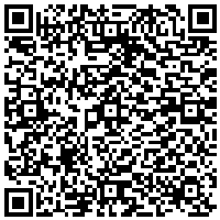 QR Code for bitcoin:bitcoin:bitcoin:bitcoin:bitcoin:bitcoin:bitcoin:bitcoin:bitcoin:bitcoin:bitcoin:bitcoin:bitcoin:bitcoin:bitcoin:dash:Xxs6rguYmf6ozuuvGRFyprNJFbToESFBw2