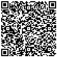 QR Code for bitcoin:bitcoin:bitcoin:bitcoin:bitcoin:bitcoin:bitcoin:bitcoin:bitcoin:bitcoin:bitcoin:bitcoin:bitcoin:bitcoin:bitcoin:dash:XxsYPyDcMuM6MSiAUAXrLRm2Yy6XZtuDx9