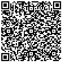 QR Code for bitcoin:bitcoin:bitcoin:bitcoin:bitcoin:bitcoin:bitcoin:bitcoin:bitcoin:bitcoin:bitcoin:bitcoin:bitcoin:bitcoin:bitcoin:dash:Xxsa6VH4TKLc8LhCiBbDefRmQcVyDhwDdq