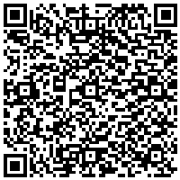 QR Code for bitcoin:bitcoin:bitcoin:bitcoin:bitcoin:bitcoin:bitcoin:bitcoin:bitcoin:bitcoin:bitcoin:bitcoin:bitcoin:bitcoin:bitcoin:dash:Xxsa8LdSFPWzK2fNcFcxbadPk8Soebxbxt