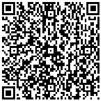 QR Code for bitcoin:bitcoin:bitcoin:bitcoin:bitcoin:bitcoin:bitcoin:bitcoin:bitcoin:bitcoin:bitcoin:bitcoin:bitcoin:bitcoin:bitcoin:dash:XxsacVGLixfKUqe6AR7yuDZYiTHnsUT2us