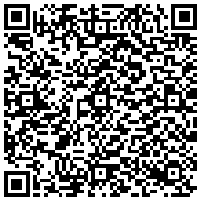 QR Code for bitcoin:bitcoin:bitcoin:bitcoin:bitcoin:bitcoin:bitcoin:bitcoin:bitcoin:bitcoin:bitcoin:bitcoin:bitcoin:bitcoin:bitcoin:dash:Xxsaohyk6sFoppkA1SJsbfbz9heDcCT9Tm
