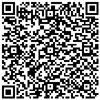 QR Code for bitcoin:bitcoin:bitcoin:bitcoin:bitcoin:bitcoin:bitcoin:bitcoin:bitcoin:bitcoin:bitcoin:bitcoin:bitcoin:bitcoin:bitcoin:dash:Xxsd64TTGbZieDd9XRsoaXb4FkLLzK3fxE