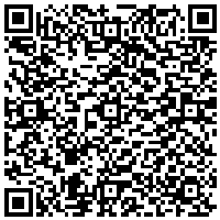 QR Code for bitcoin:bitcoin:bitcoin:bitcoin:bitcoin:bitcoin:bitcoin:bitcoin:bitcoin:bitcoin:bitcoin:bitcoin:bitcoin:bitcoin:bitcoin:dash:Xxsd8z2PhyiynAMdRQpQD4bu9GoA5emKyi