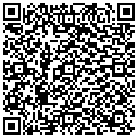 QR Code for bitcoin:bitcoin:bitcoin:bitcoin:bitcoin:bitcoin:bitcoin:bitcoin:bitcoin:bitcoin:bitcoin:bitcoin:bitcoin:bitcoin:bitcoin:dash:XxsfXhrPs384H2rtzff9BVEqvStbjbq2eY