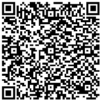 QR Code for bitcoin:bitcoin:bitcoin:bitcoin:bitcoin:bitcoin:bitcoin:bitcoin:bitcoin:bitcoin:bitcoin:bitcoin:bitcoin:bitcoin:bitcoin:dash:XxshSVqfXD9sfQK1G4Edtkacf2157LUo91