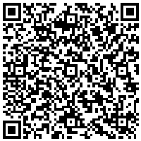 QR Code for bitcoin:bitcoin:bitcoin:bitcoin:bitcoin:bitcoin:bitcoin:bitcoin:bitcoin:bitcoin:bitcoin:bitcoin:bitcoin:bitcoin:bitcoin:dash:Xxsm4abCyGt3116Tf47caEh7DMHiLncREH