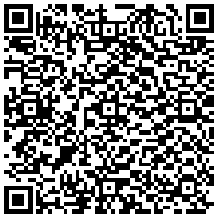 QR Code for bitcoin:bitcoin:bitcoin:bitcoin:bitcoin:bitcoin:bitcoin:bitcoin:bitcoin:bitcoin:bitcoin:bitcoin:bitcoin:bitcoin:bitcoin:dash:XxsnxsfYKHeyiVEACZS73kn2VLEVCkghuz